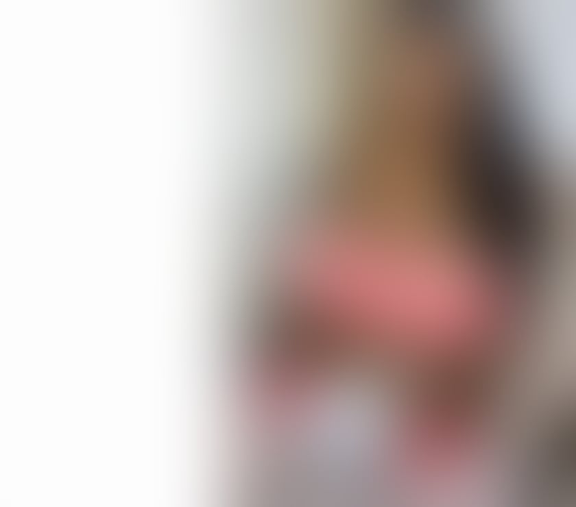 Escorts North West London Cricklewood - North West London - Photos for SOFI BEST OWO💦KISS💋NO RUSH ❤️PARTY