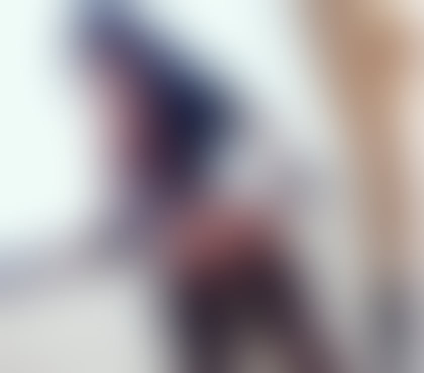 Escorts Wrexham - Wales Wrexham City Centre - Wrexham - Photos for Sabrina Maia🔥Real Photos 100%🇧🇷Hot Brazilian Girl