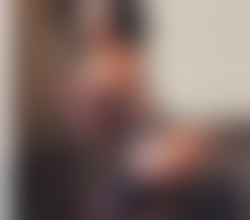 Escorts Wrexham - Wales Wrexham City Centre - Wrexham - Photos for Sabrina Maia🔥Real Photos 100%🇧🇷Hot Brazilian Girl