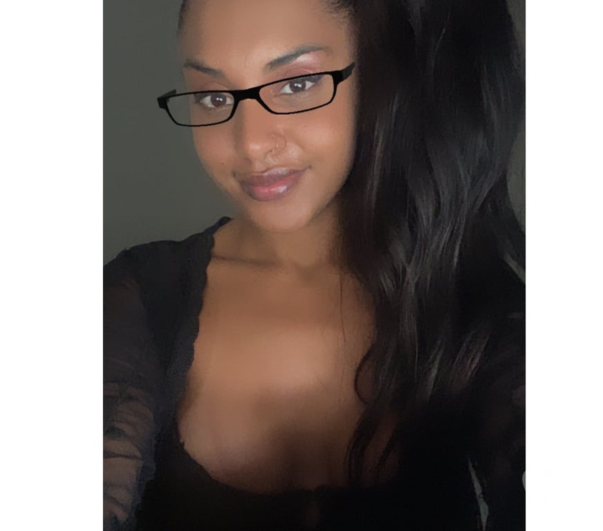Escorts Wrexham - Wales Wrexham City Centre - Wrexham - Photos for Sabrina Maia🔥Real Photos 100%🇧🇷Hot Brazilian Girl