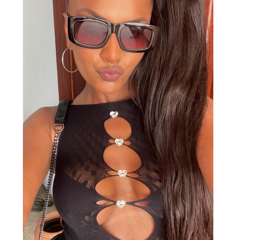 Escorts Wrexham - Wales Wrexham City Centre - Wrexham - Photos for Sabrina Maia🔥Real Photos 100%🇧🇷Hot Brazilian Girl