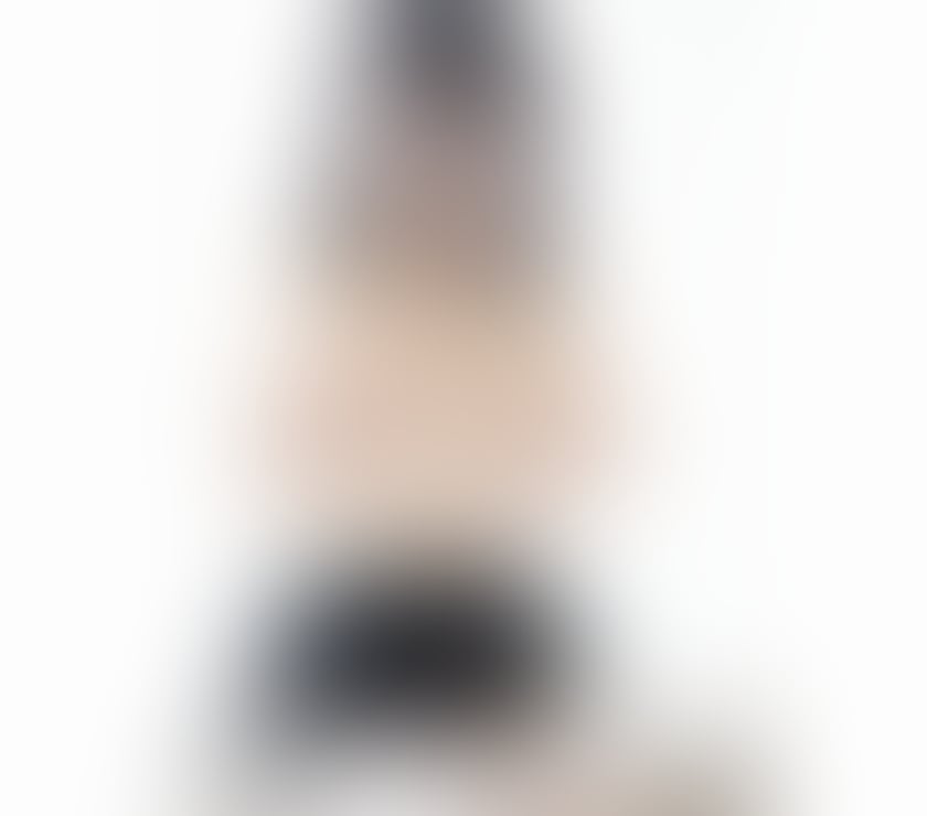  Escorts & Erotic Massage Castlefield Manchester - Photos for ❤️❤️Sweet oriental lady, short stay, one week only