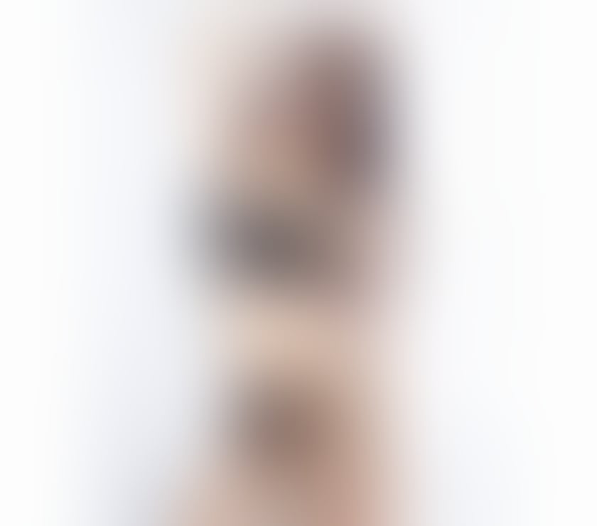 Photos for ❤️❤️Sweet oriental lady, short stay, one week only