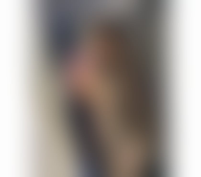 ❤️Erika new Incall outcall 🌹 party🌹