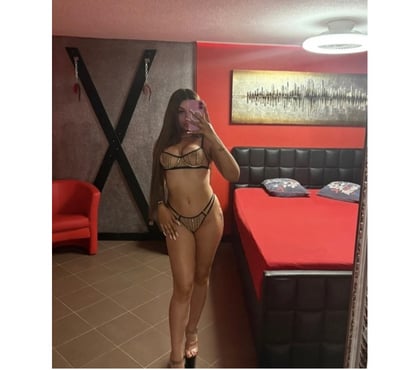 Escorts and Massages Exeter East Devon - Photos for ❤️Erika new Incall outcall 🌹 party🌹
