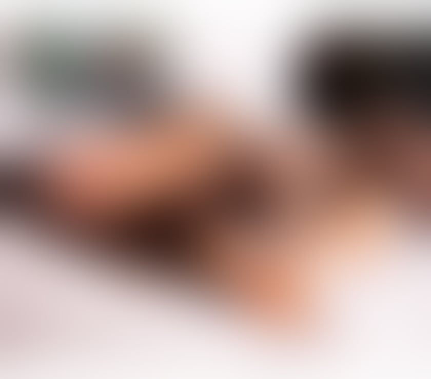 Escorts Surrey Spelthorne - Photos for 💖ANNIE THAI ESCORT AND MASSAGE