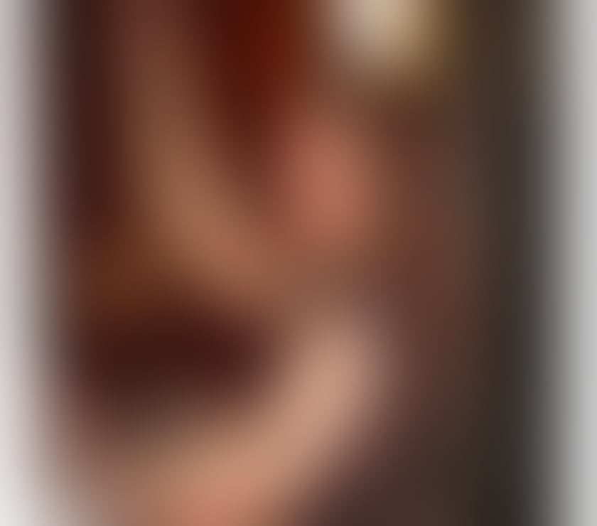 Escorts Surrey Spelthorne - Photos for 💖ANNIE THAI ESCORT AND MASSAGE
