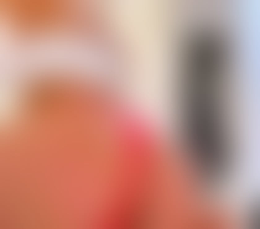 Escorts Pembrokeshire - Wales Haverfordwest - Pembrokeshire - Photos for tinny 3.7 my first time here🍯 come have fun 🇧🇷
