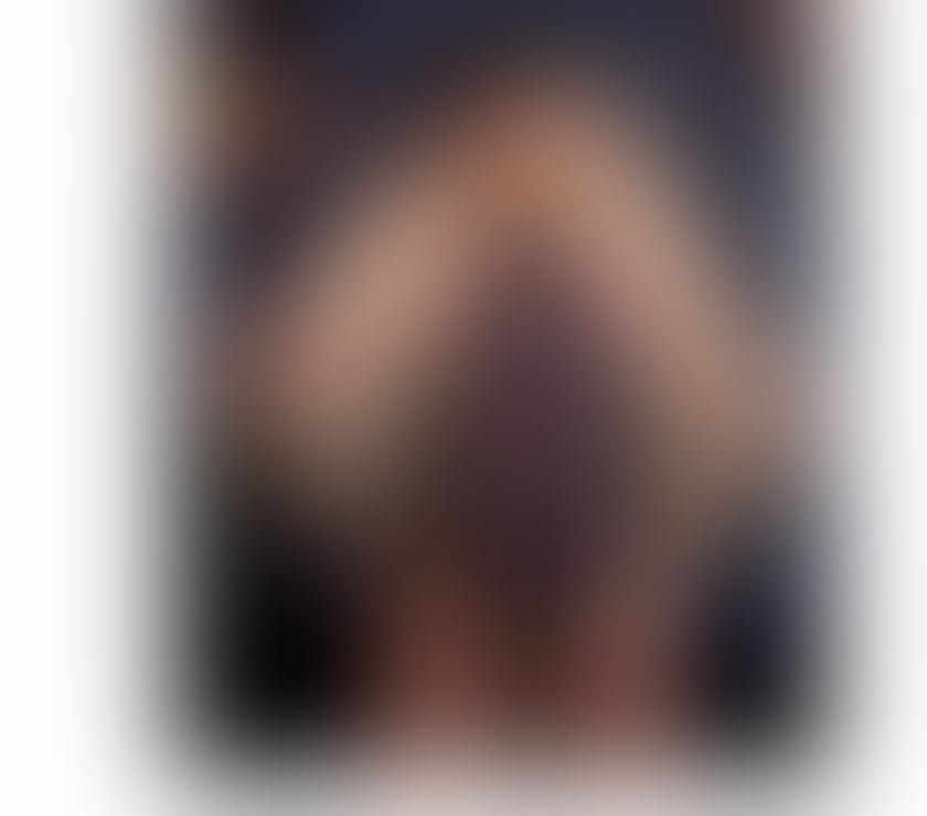 Escorts Devon Exeter - Photos for Hot🔥 Viky🔥just arrive party girl❤️