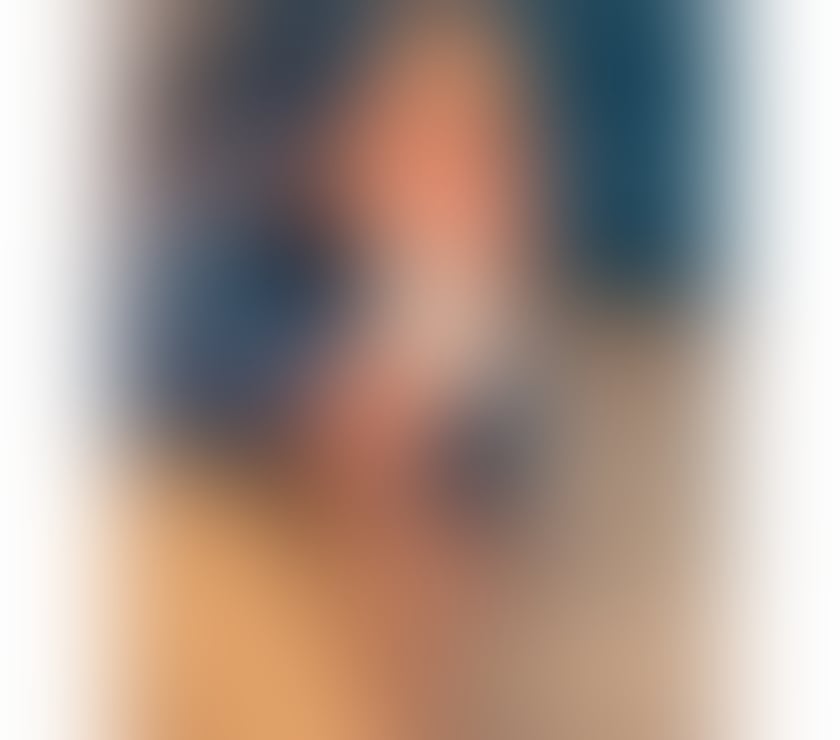 Escorts Devon Exeter - Photos for Hot🔥 Viky🔥just arrive party girl❤️