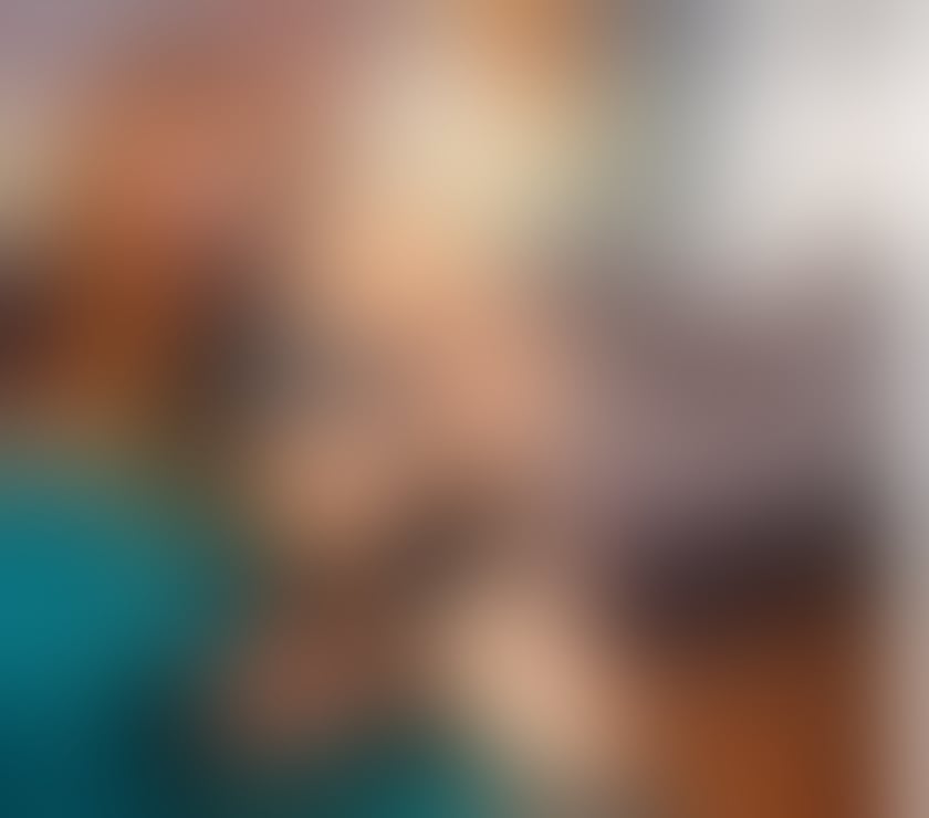 Trans Escorts Buckinghamshire Milton Keynes - Photos for Sexy and beaitiful trans π§π·π₯