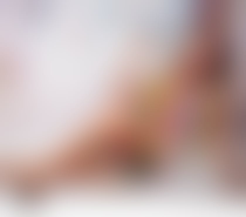 Trans Escorts Buckinghamshire Milton Keynes - Photos for Sexy and beaitiful trans π§π·π₯