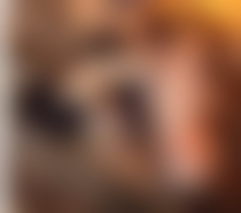 Trans Escorts Buckinghamshire Milton Keynes - Photos for Sexy and beaitiful trans π§π·π₯