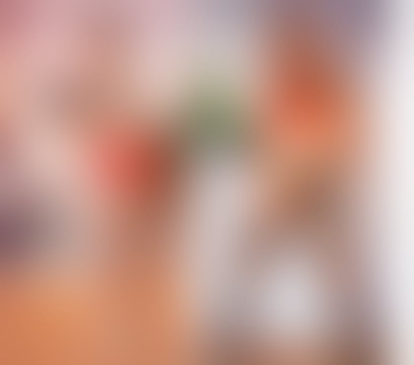 Trans Escorts Buckinghamshire Milton Keynes - Photos for Sexy and beaitiful trans π§π·π₯