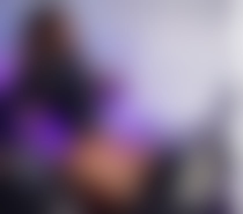 Trans Escorts Buckinghamshire Milton Keynes - Photos for Sexy and beaitiful trans π§π·π₯