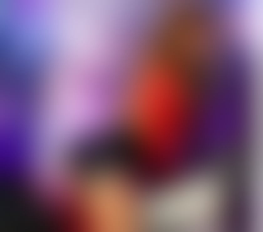 Trans Escorts Buckinghamshire Milton Keynes - Photos for Sexy and beaitiful trans π§π·π₯