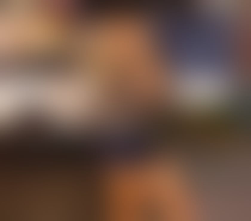Trans Escorts Buckinghamshire Milton Keynes - Photos for Sexy and beaitiful trans π§π·π₯