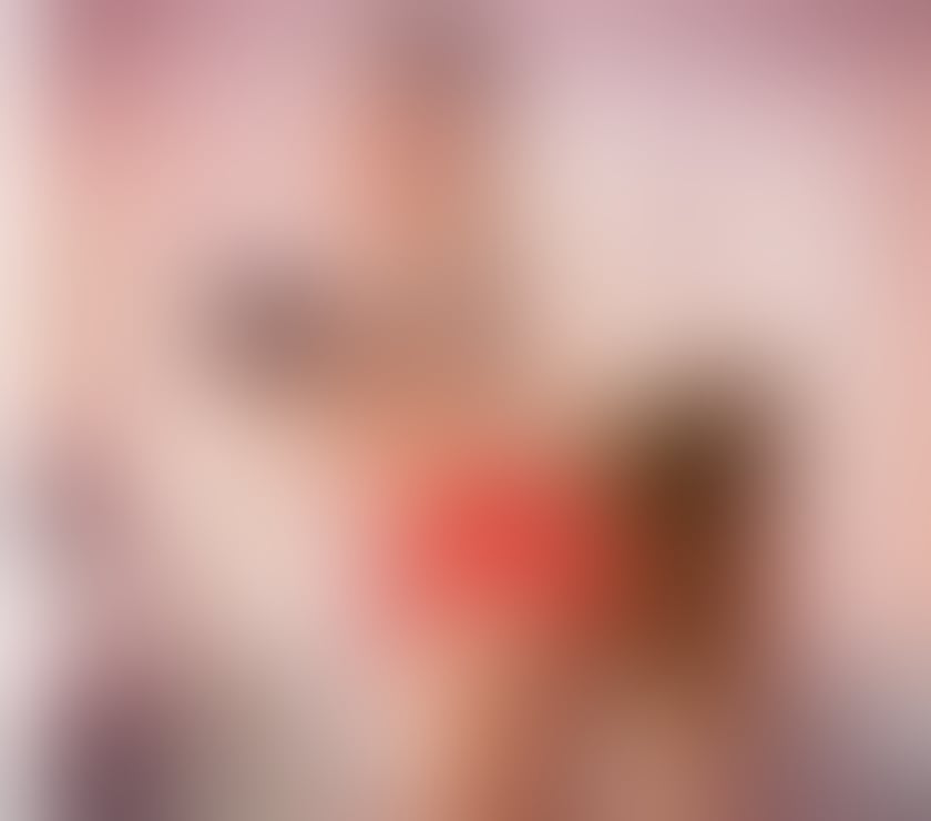 Trans Escorts Buckinghamshire Milton Keynes - Photos for Sexy and beaitiful trans π§π·π₯
