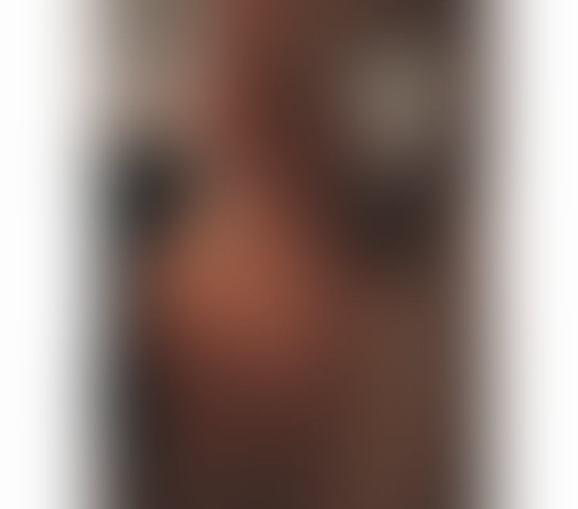Escorts West Midlands Birmingham - Photos for ANDREEA 🔝💦 BBW BIG ASS FULL SERVICE QUICK 30£