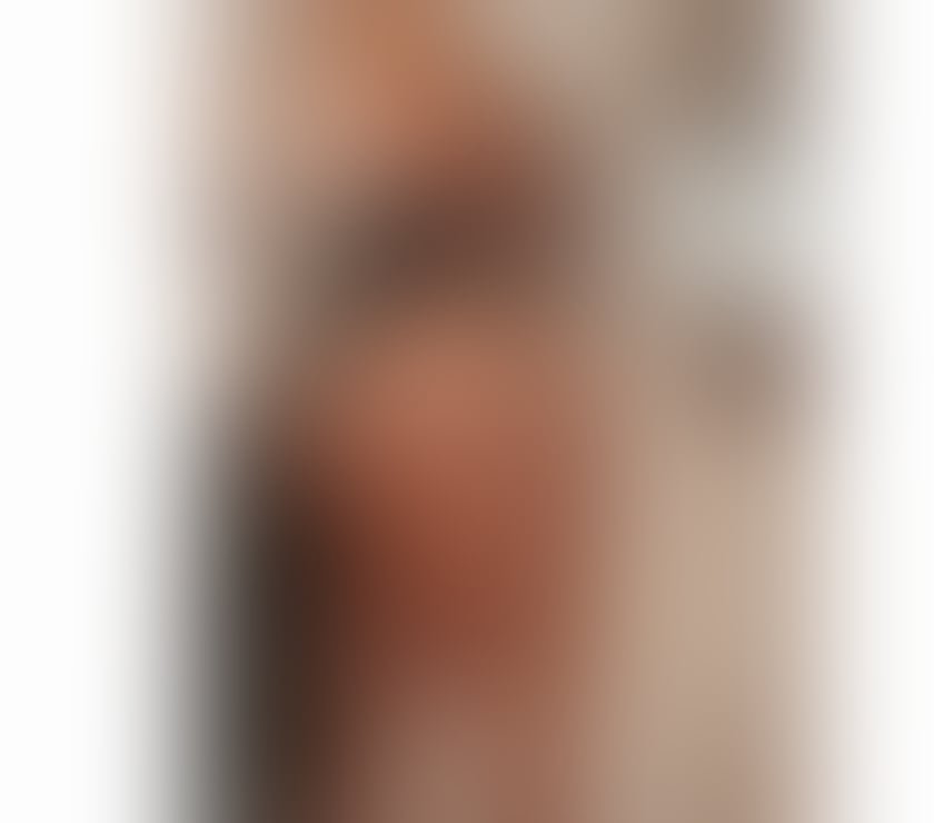 Escorts West Midlands Birmingham - Photos for ANDREEA 🔝💦 BBW BIG ASS FULL SERVICE QUICK 30£