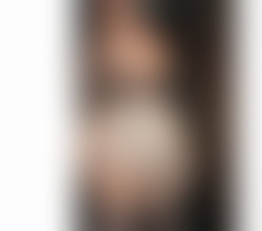 Escorts Handsworth Birmingham - Photos for ANDREEA 🔝💦 BBW BIG ASS FULL SERVICE QUICK 30£