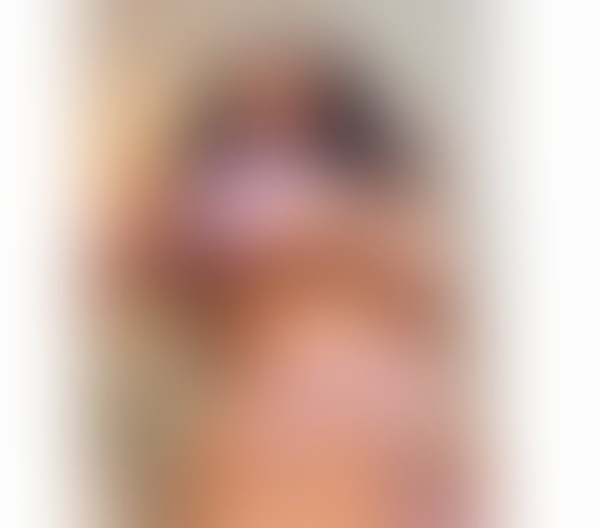 Escorts Perth and Kinross Perth - Perth and Kinross - Photos for SUZY 🔥✅ A-LEVELS ❤️ OWO 🔥PARTY GIRL