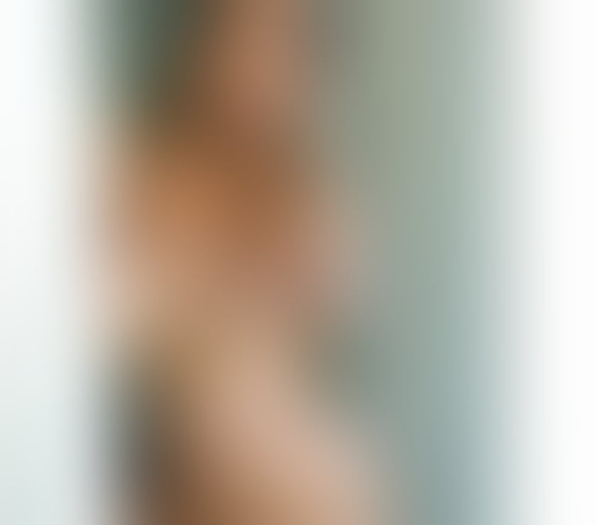 Escorts Perth and Kinross Perth - Perth and Kinross - Photos for SUZY 🔥✅ A-LEVELS ❤️ OWO 🔥PARTY GIRL