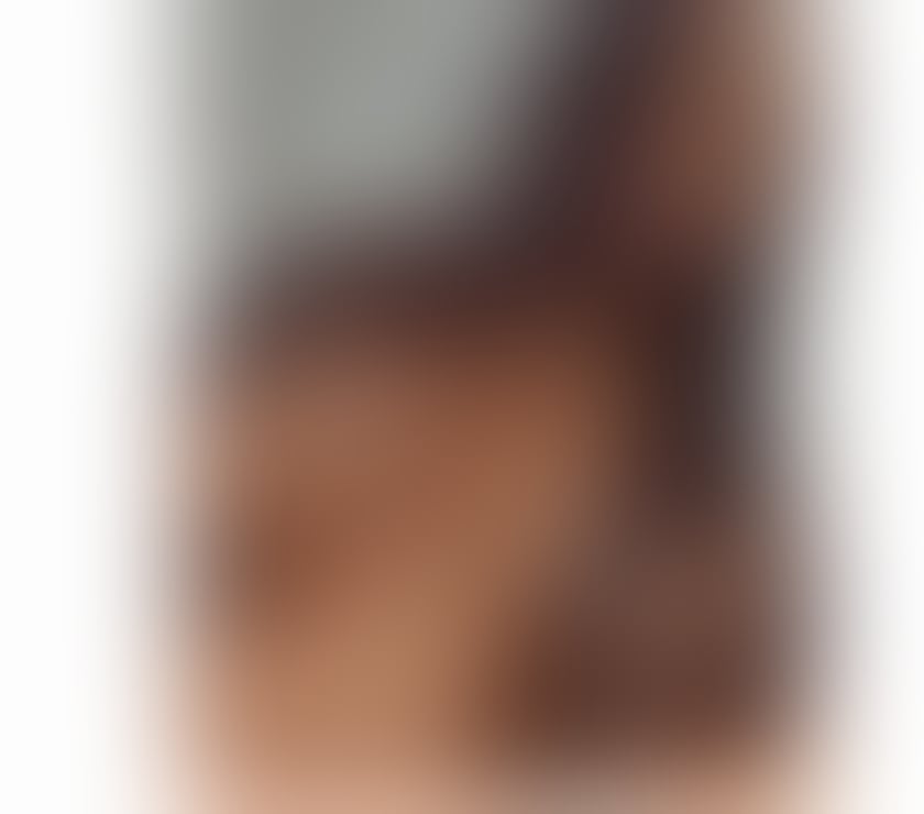 Escorts Perth and Kinross Perth - Perth and Kinross - Photos for SUZY 🔥✅ A-LEVELS ❤️ OWO 🔥PARTY GIRL