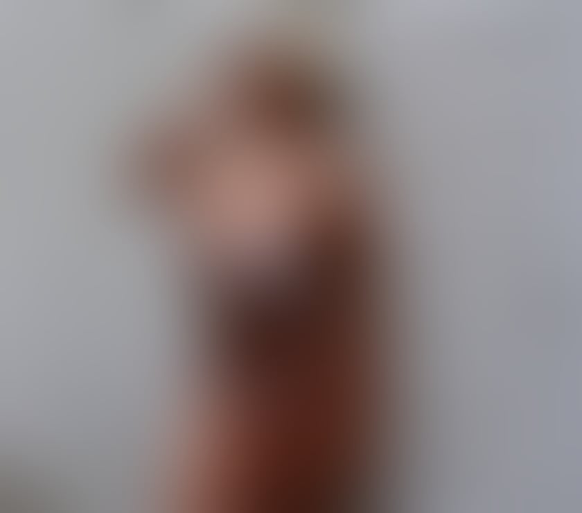 Escorts Derbyshire Derby - Photos for B2b massage curvy girl Jessica x