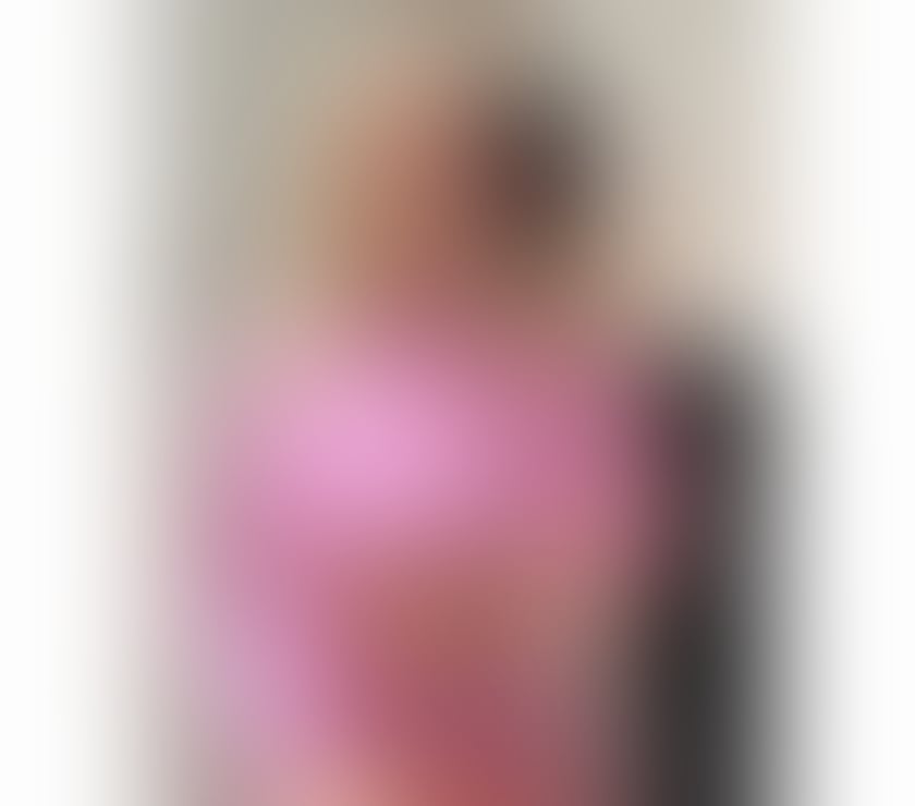 Escorts Derbyshire Derby - Photos for B2b massage curvy girl Jessica x