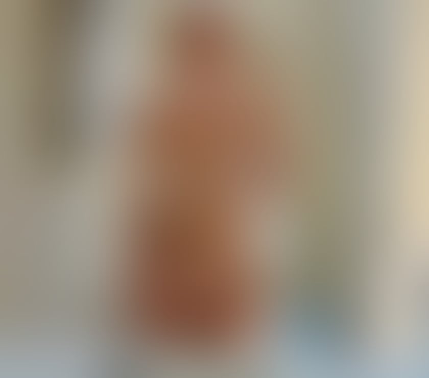 Escorts Derbyshire Derby - Photos for B2b massage curvy girl Jessica x