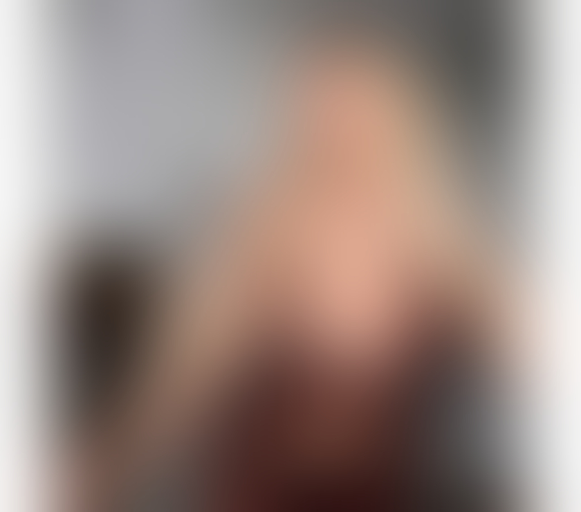 Escorts Derbyshire Derby - Photos for B2b massage curvy girl Jessica x