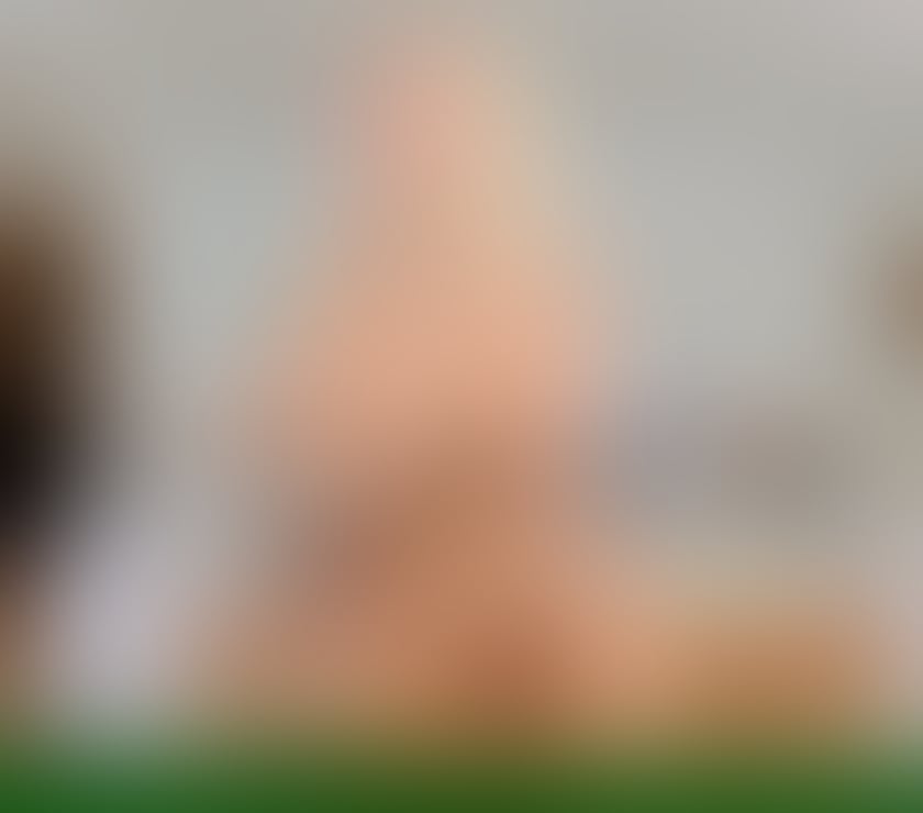 Escorts Derbyshire Derby - Photos for B2b massage curvy girl Jessica x