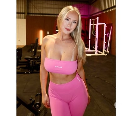 Escort Derby City Centre Derby - Photos for B2b massage curvy girl Jessica x
