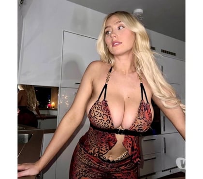 Escort Derby City Centre Derby - Photos for B2b massage curvy girl Jessica x