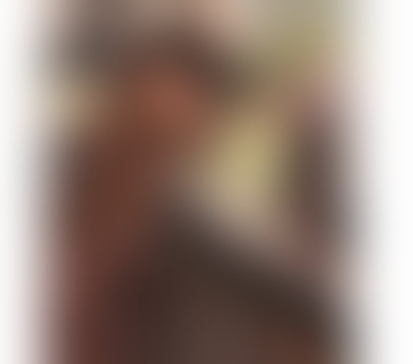 Escorts Hull Hull City Centre - Hull - Photos for 🥂PARTY GIRL🥂❤️INDEPENDENT ❤️ LEILA
