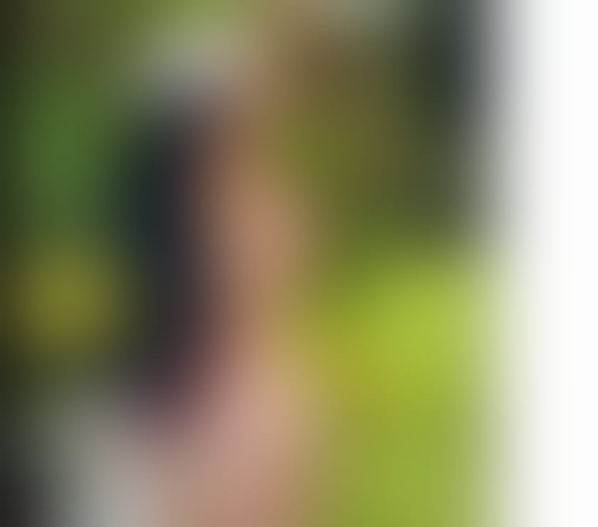 Escorts Hull Hull City Centre - Hull - Photos for 🥂PARTY GIRL🥂❤️INDEPENDENT ❤️ LEILA