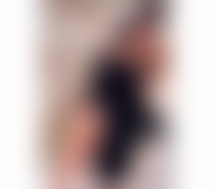 Escorts Hull Hull City Centre - Hull - Photos for 🥂PARTY GIRL🥂❤️INDEPENDENT ❤️ LEILA