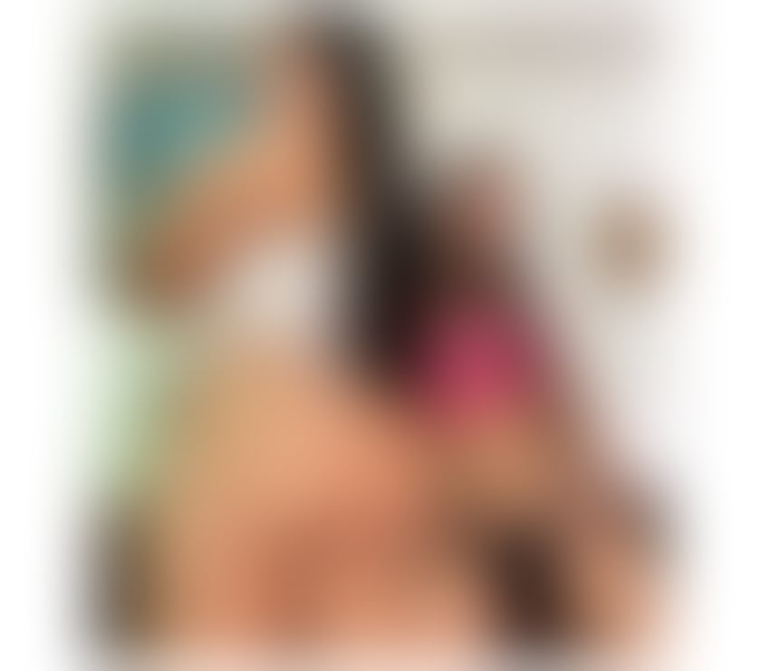 Escorts Hull City Centre Hull - Photos for 🥂DOUBLE PARTY GIRL🥂❤️BEST SERVICE❤️3 LAST DAYS