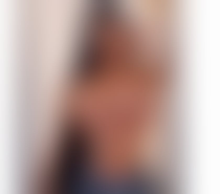 Escorts Hull Hull City Centre - Hull - Photos for 🥂PARTY GIRL🥂❤️INDEPENDENT ❤️ LEILA