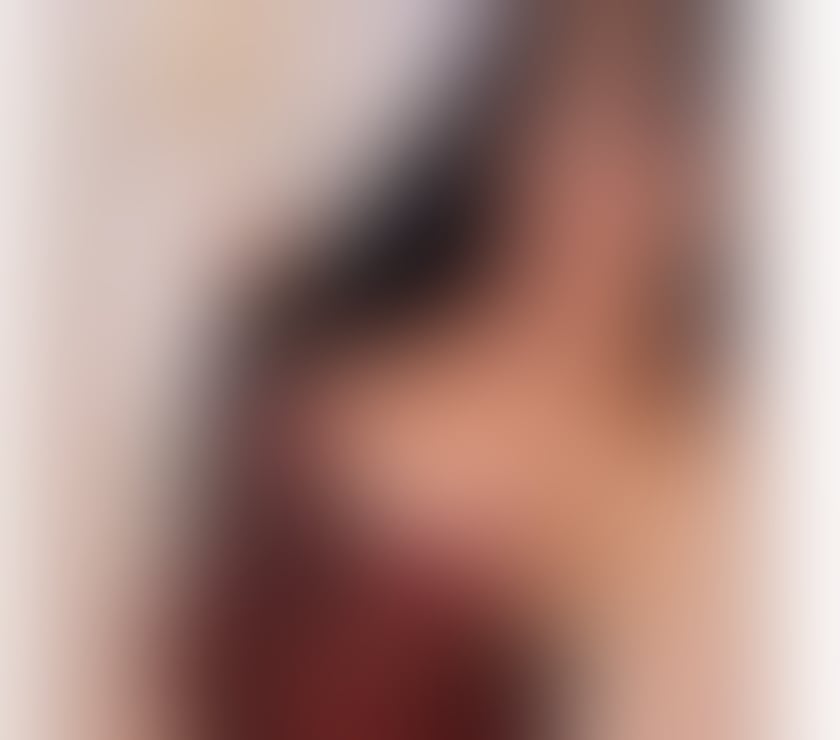 Escorts Hull Hull City Centre - Hull - Photos for 🥂PARTY GIRL🥂❤️INDEPENDENT ❤️ LEILA