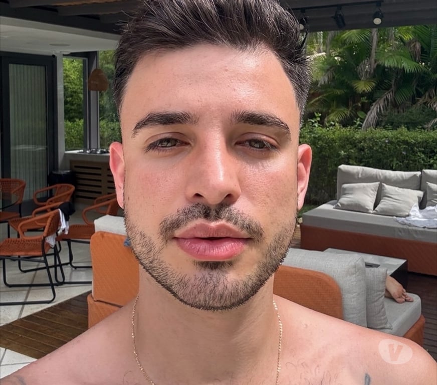 Gay massage South East London Greenwich - South East London - Photos for Mateo ready ❤️🔥
