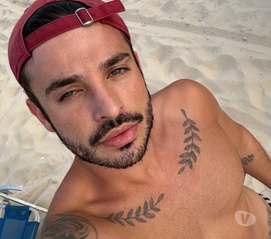 Gay massage South East London Greenwich - South East London - Photos for Mateo ready ❤️🔥