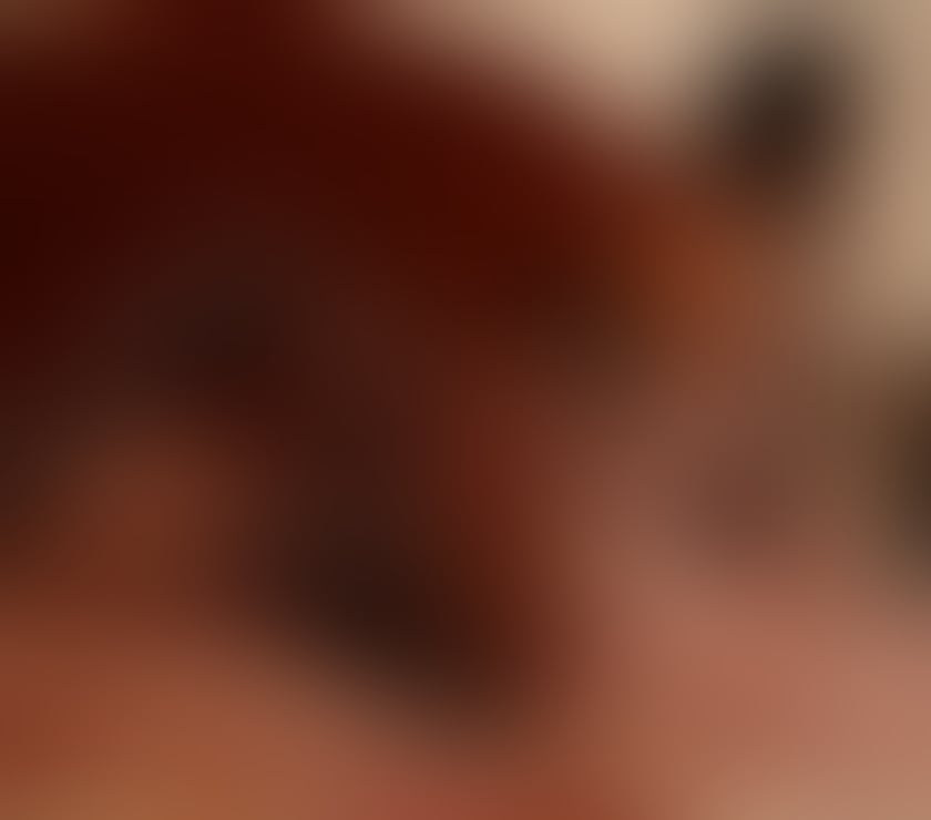 🔞LILLY NEW SEXY GIRL❤️‍🔥BEST SERVICES 🫦