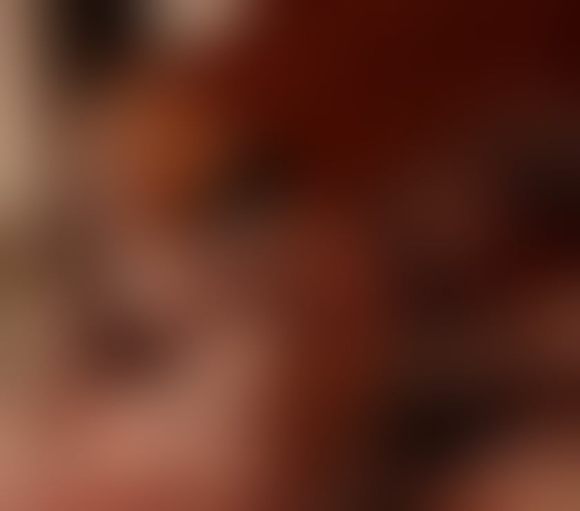 Escorts North London Wood Green - North London - Photos for 🔞LILLY NEW SEXY GIRL❤️🔥BEST SERVICES 🫦