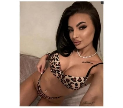 Escort Wood Green North London - Photos for 🔞LILLY NEW SEXY GIRL❤️‍🔥BEST SERVICES 🫦