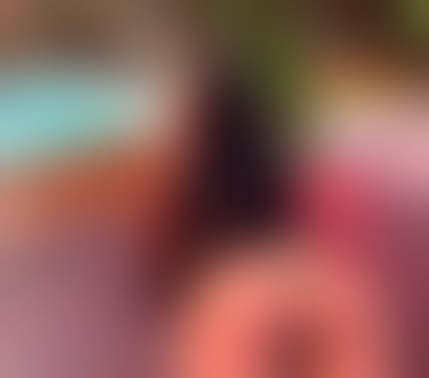 Escorts South East London Forest Hill - South East London - Photos for 🦋 LEYLA 🦋NeW IN