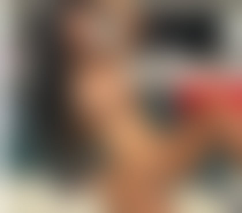 Escorts South East London Forest Hill - South East London - Photos for 🦋 LEYLA 🦋NeW IN