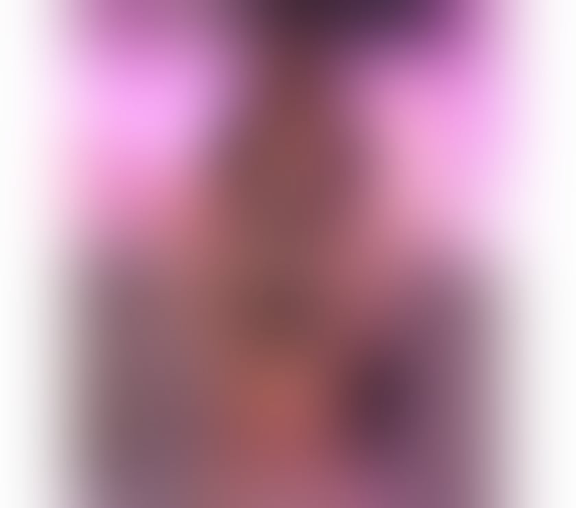 Escorts Hull Hull City Centre - Hull - Photos for BEST BLONDE 🇧🇷 HOT PARTY REAL 🆕💯✅