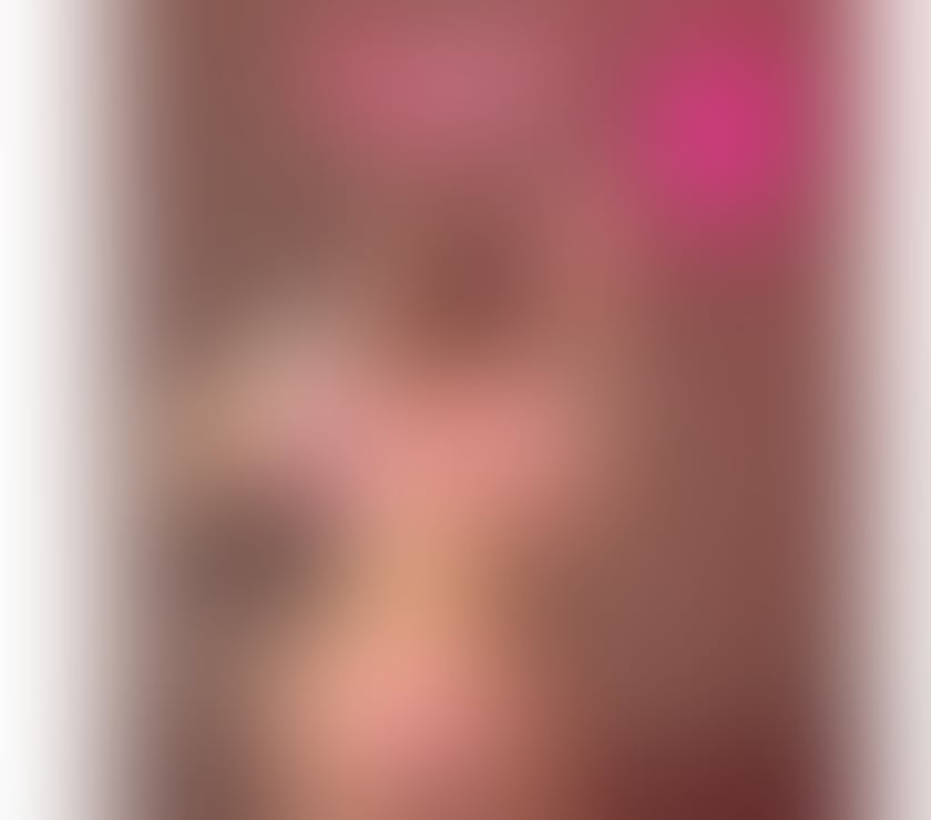 Escorts Hull Hull City Centre - Hull - Photos for BEST BLONDE 🇧🇷 HOT PARTY REAL 🆕💯✅